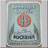 bb073 (34).jpg
